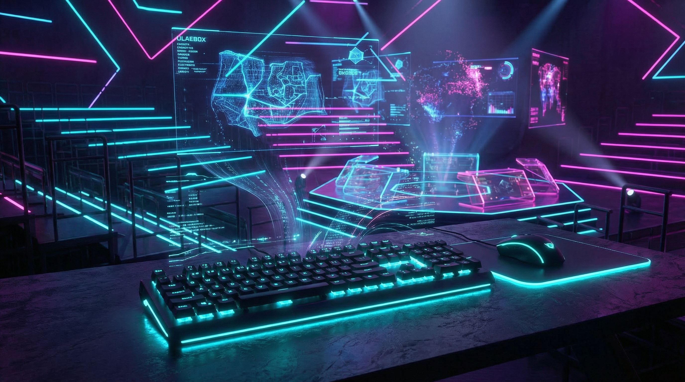 im电竞平台功能全面解析：数据服务与用户体验评测 - 电竞投注竞猜聚合站 - 开云电竞