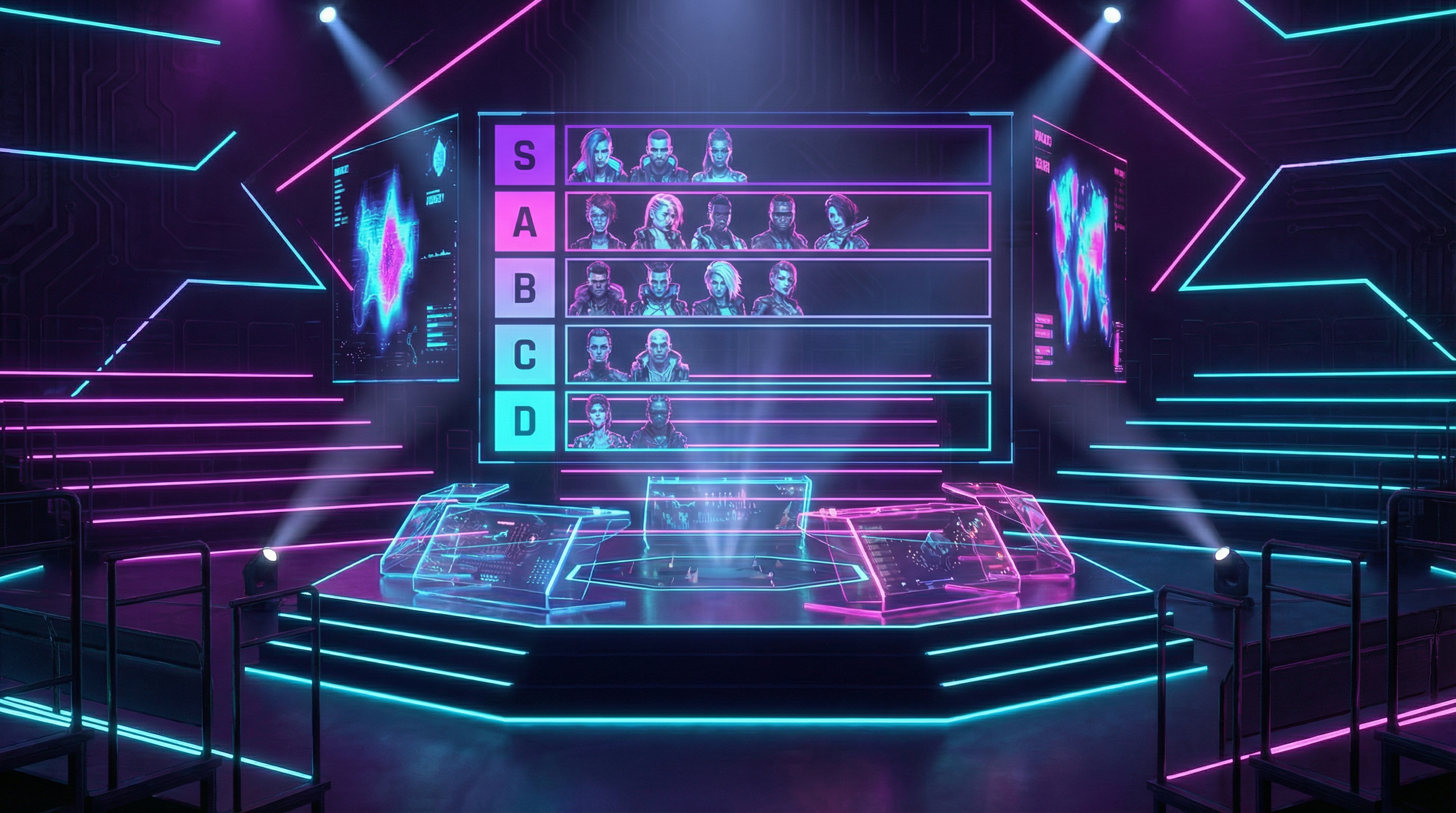 2026 LPL春季赛战队实力全景扫描 - 电竞投注竞猜聚合站 - 开云电竞