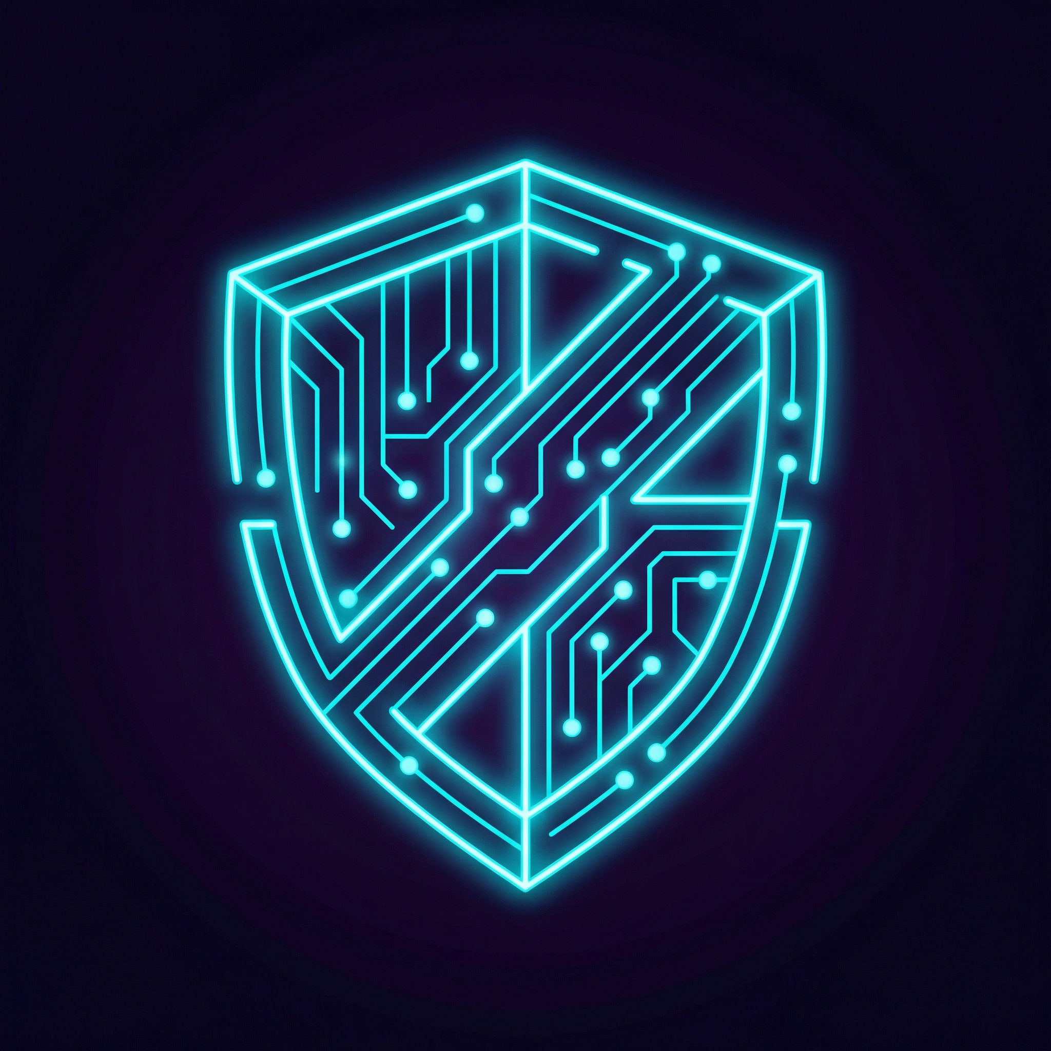 Riot Games Riot Games合作伙伴 - 开云电竞